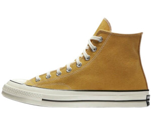 Vintage style converse deals