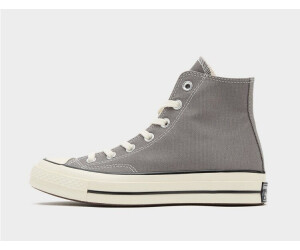 Converse chuck taylor vintage sale