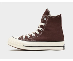 Converse chuck 7 vintage canvas high top sneaker on sale