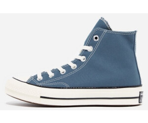 Converse Chuck 70 Vintage Canvas from 35.49 Today Best Black Friday Deals on idealo