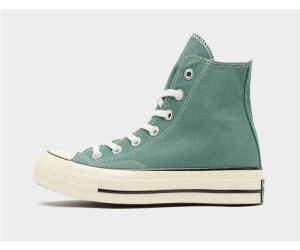 Converse 70s enfant pas top cher