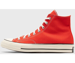 Converse pas deals cher comparateur prix