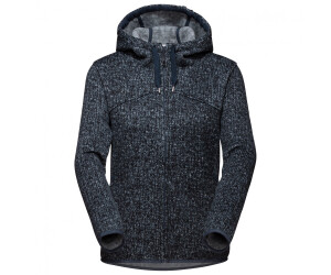 Mammut Chamuera ML Hooded Jacket Women 1014 01371 au