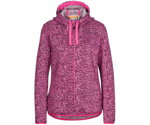 Mammut chamuera ml hooded 2025 jacket
