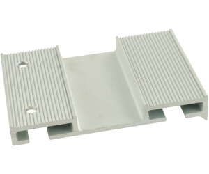 Fiamma F45 D Adapter, 8cm