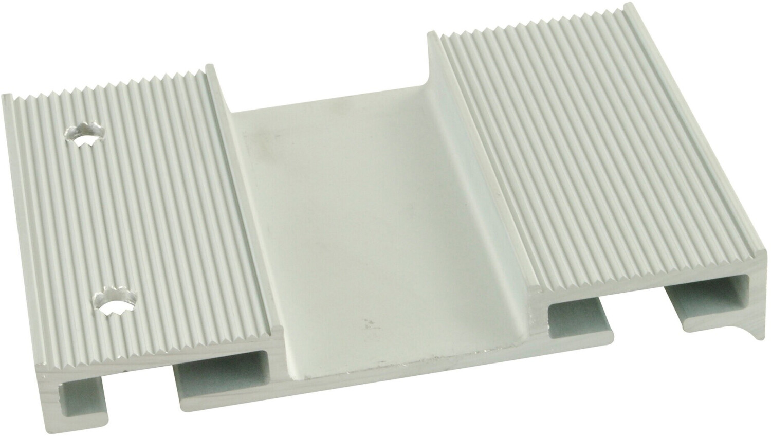 Fiamma F45 D Adapter, 8cm