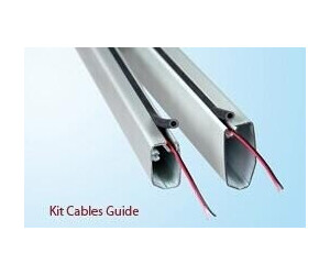 Fiamma Kit Cables Guide