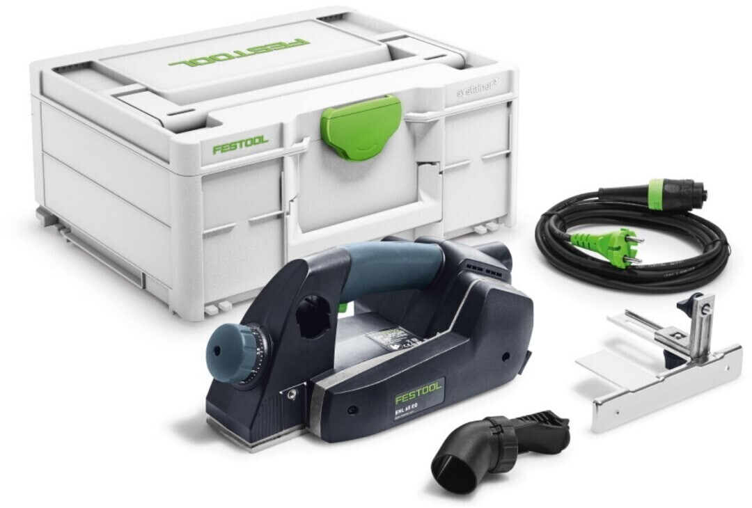 Festool EHL 65 EQ-Plus (576247)
