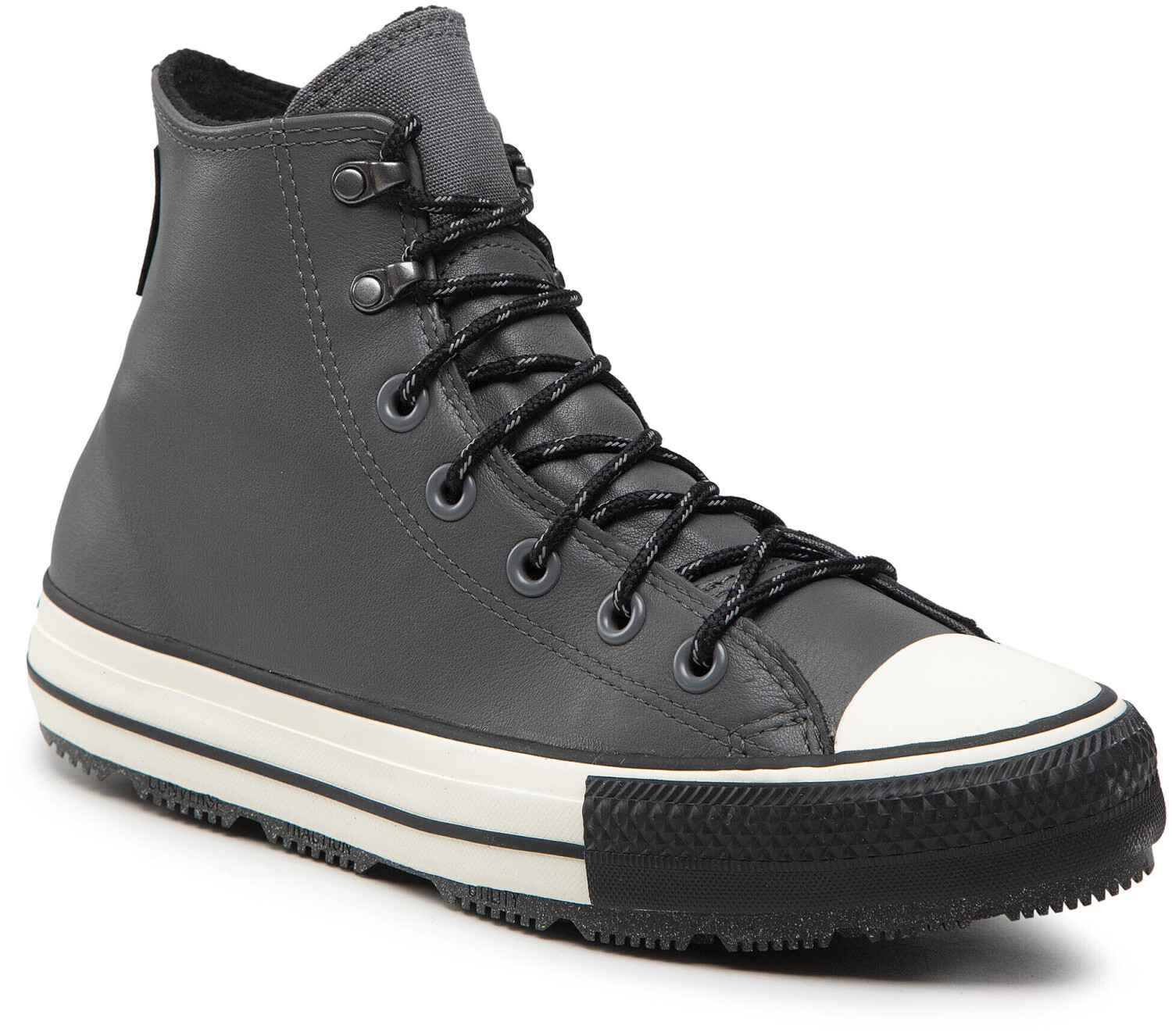 chuck taylor all star winter waterproof
