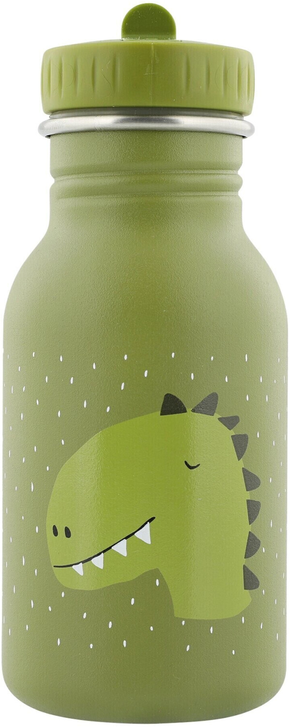 trixie-baby (350ml) Mr Dino