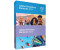 Adobe Photoshop Elements & Premiere Elements 2023 (DE) (Win/Mac) (Box)