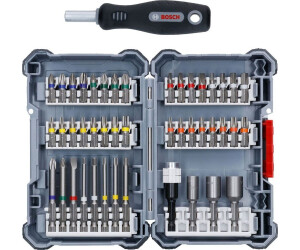 Bosch 260701769 ab 21,29 € | Preisvergleich bei idealo.de