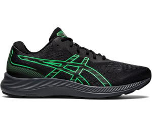 Asics gel-excite top 4 herren laufschuhe