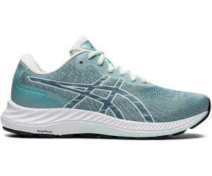 Asics gel cumulus 9 prix discount