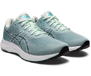 Asics gel cumulus 9 gris store
