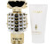 Paco Rabanne Fame Set (EdP 50ml + BL 75ml)