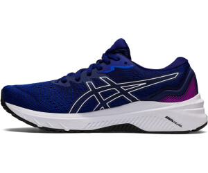 Asics gt 1170 womens blue clearance