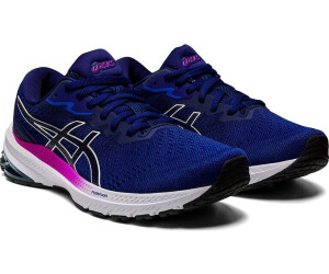 Asics gt 1170 womens Blue store