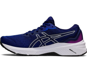 Asics GT 1000 11 Women 1012B197.401 lapis lazuli blue soft sky ab 77 97 Preisvergleich bei idealo