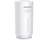 Philips On Tap - Cartucho para filtro de grifo de cocina, blanco AWP315/10