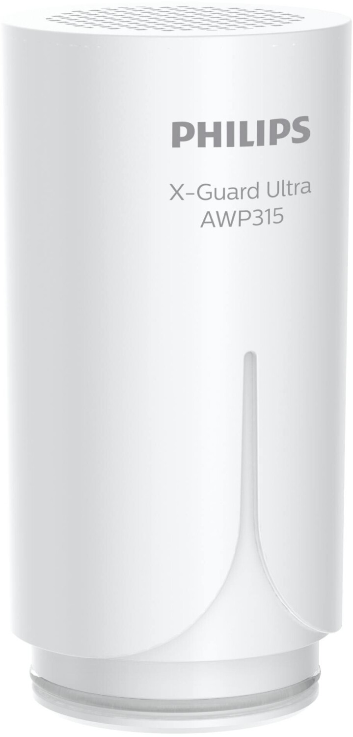 Philips AWP315