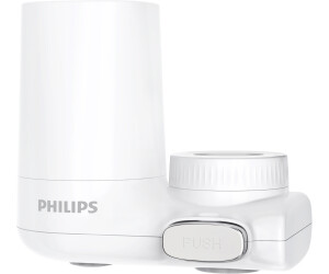 Philips AWP2915 a € 12,81 (oggi)  Migliori prezzi e offerte su idealo