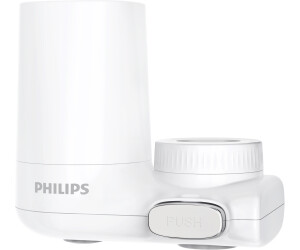 Philips Water Cartouche filtrante AWP212-31[49] - Cdiscount