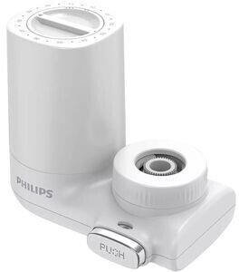 Philips Water Cartouche filtrante AWP212-31[49] - Cdiscount Electroménager