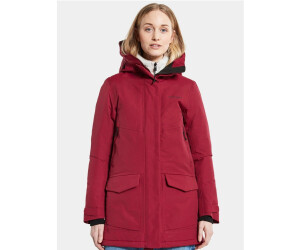 Canada goose damen idealo shop
