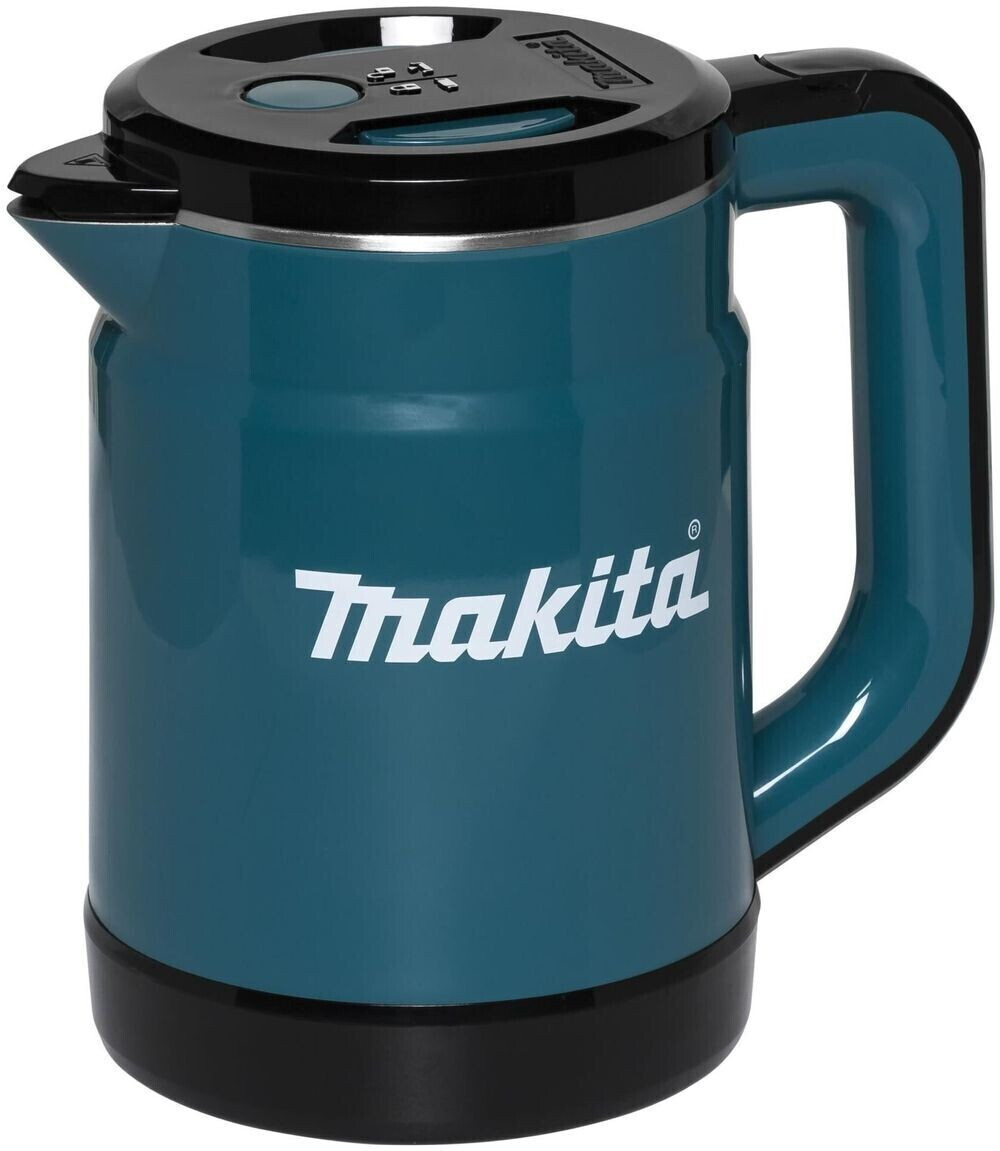 Makita KT001GZ a € 179,99 (oggi)  Migliori prezzi e offerte su idealo