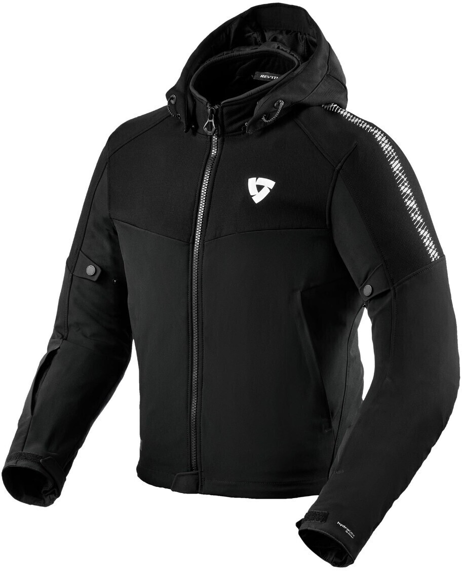 REV'IT! Blouson Proxy H2O