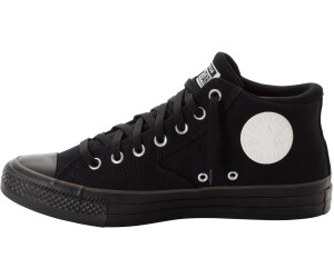 Converse Chuck Taylor All Star Malden Street ab 52,46 € (Black