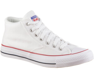 Converse chuck taylor all star high online street boys sneakers