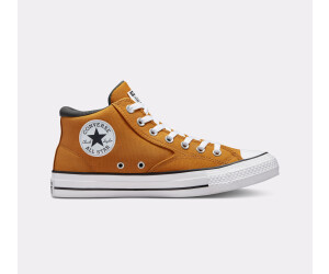 All star flatform mostarda clearance