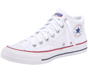 Converse chucks top weiß 38 idealo