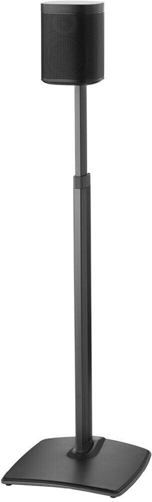Sanus Systems WSSA1 noir