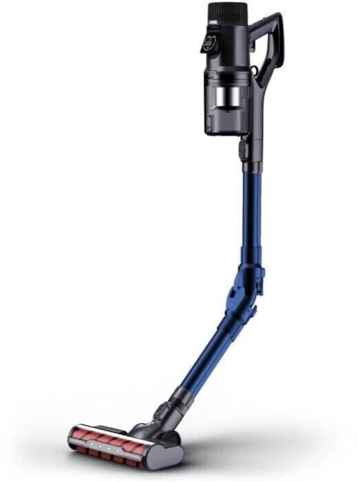 EZIclean Cycloboost R610 flex