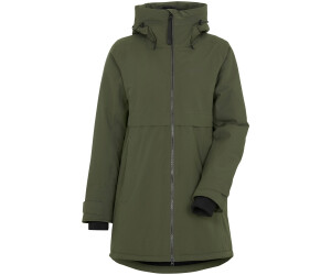 Buy Didriksons Helle Parka (504301) from £120.00 (Today) – Best Deals on