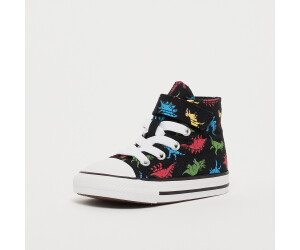 Converse all star dinosaur sales