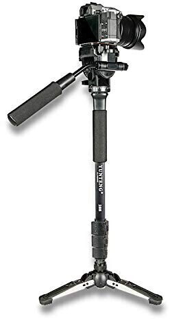 Yunteng VCT-288