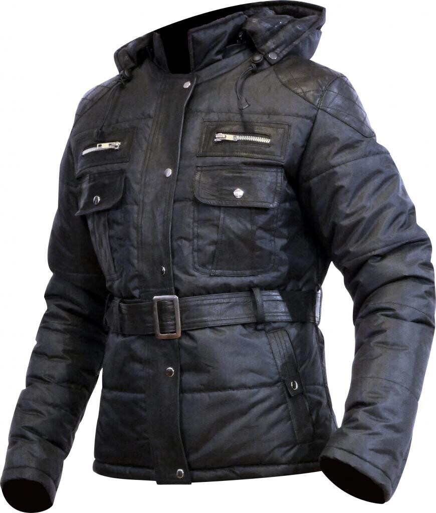 Belo Nina Jacket