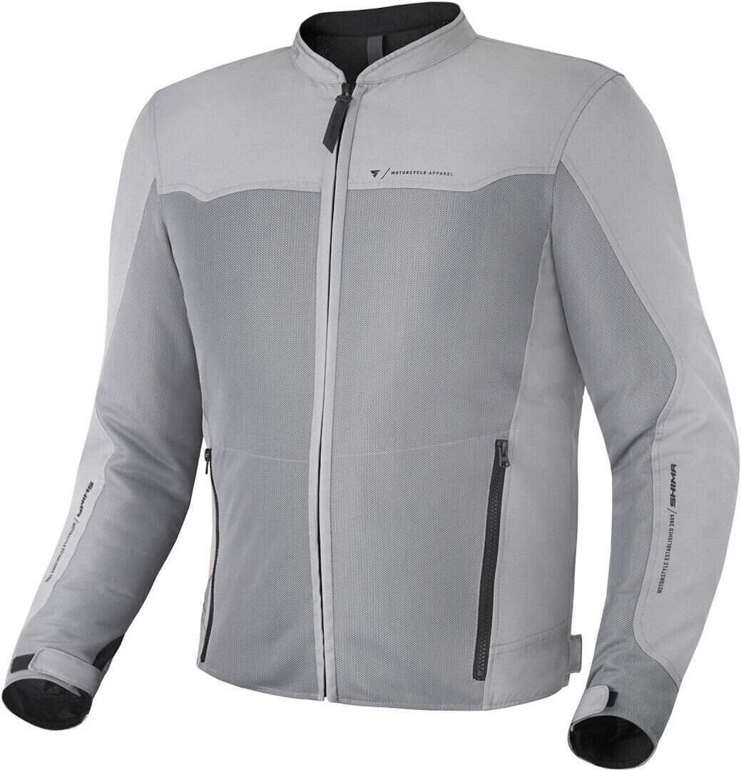 Shima Openair grey