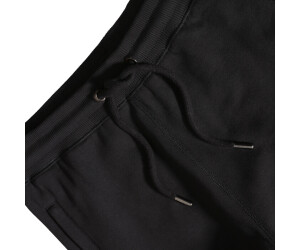 North face sales nse fleece pants