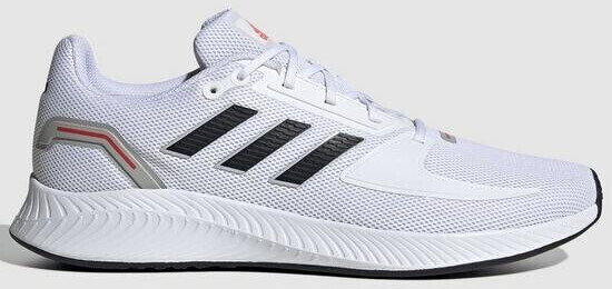Adidas vega sales del rey ofertas