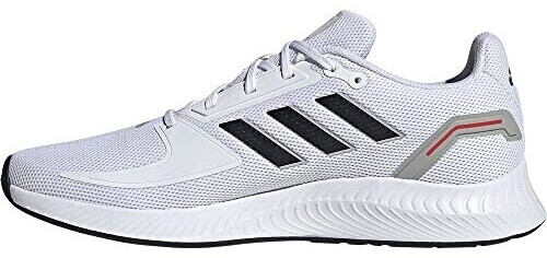 Adidas vega del rey ofertas sale