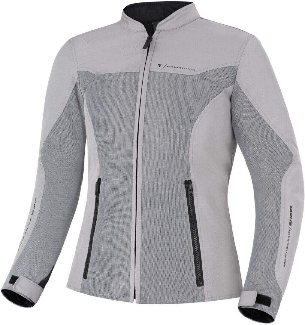 Shima Blouson Openair Lady