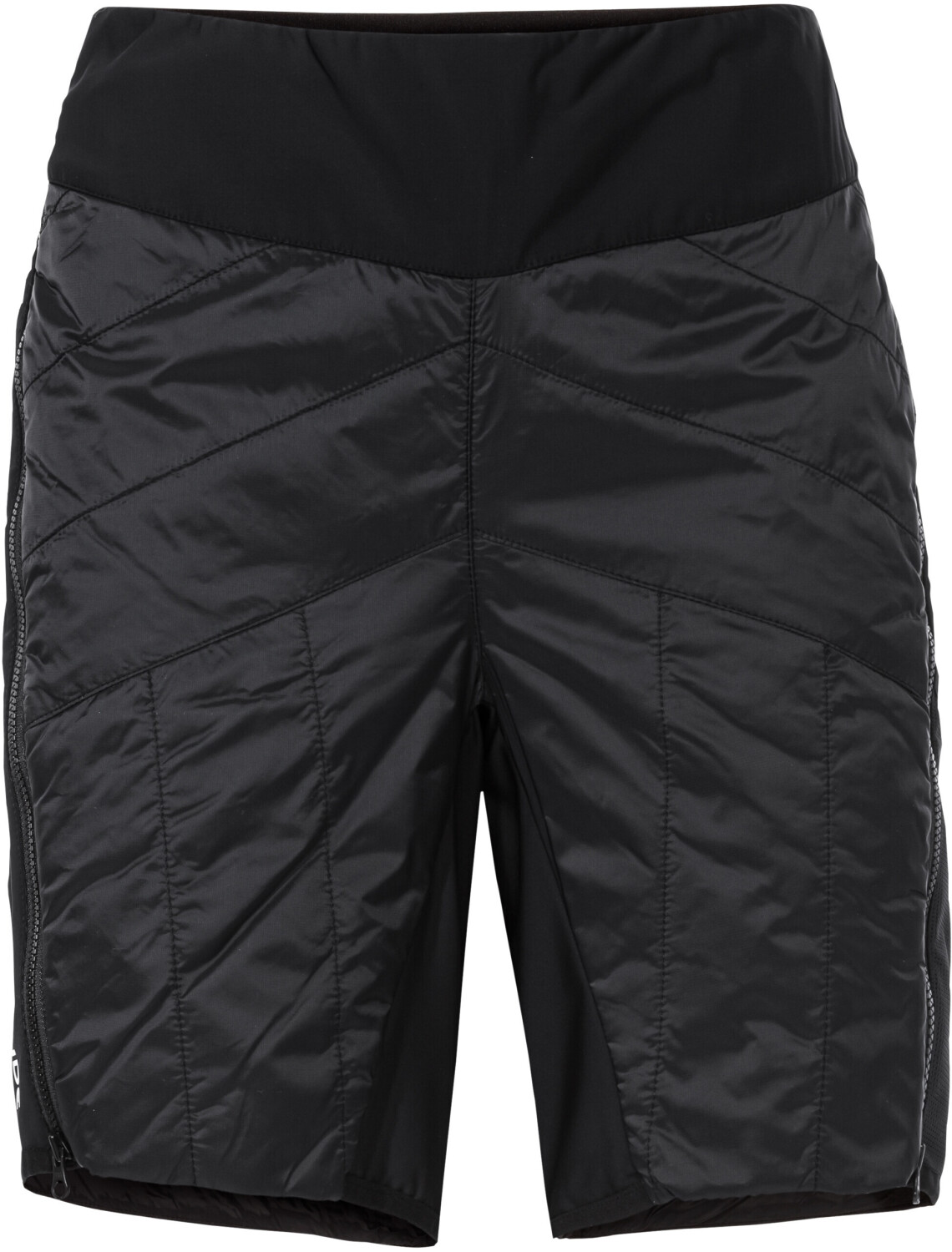 VAUDE Women's Sesvenna Shorts III