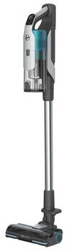 Hoover HF910P