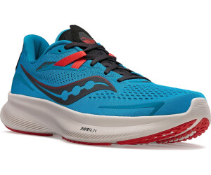 Saucony ride 8 uomo prezzo store