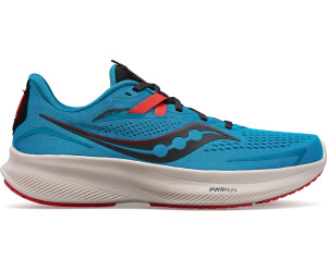 Saucony prix top